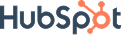 HUBSPOT