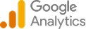 GOOGLE ANALYTICS