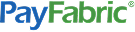 PAYFABRIC