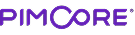 PIMCORE