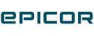 EPICOR