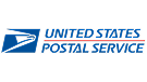 USPS