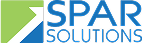 spar solution