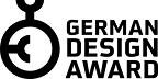 german design award