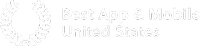 best app & mobile experience