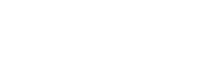 best website