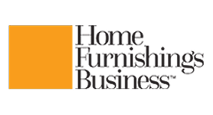 home furnishings business