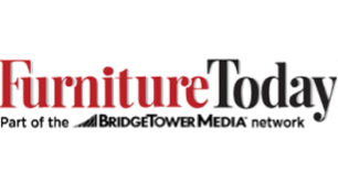 furniture today