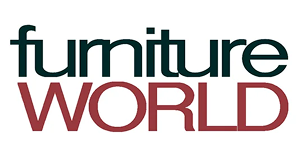 furniture world
