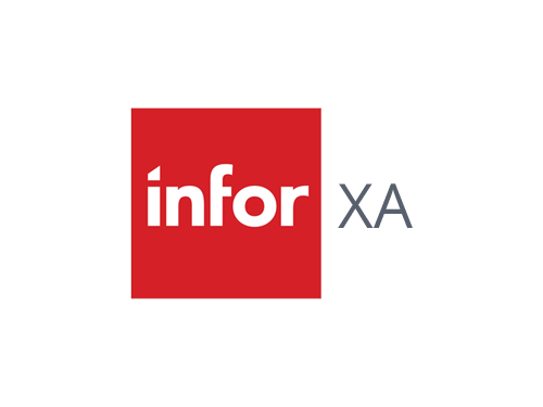 inforxa