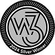 w3 awards