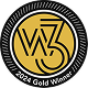 w3 awards