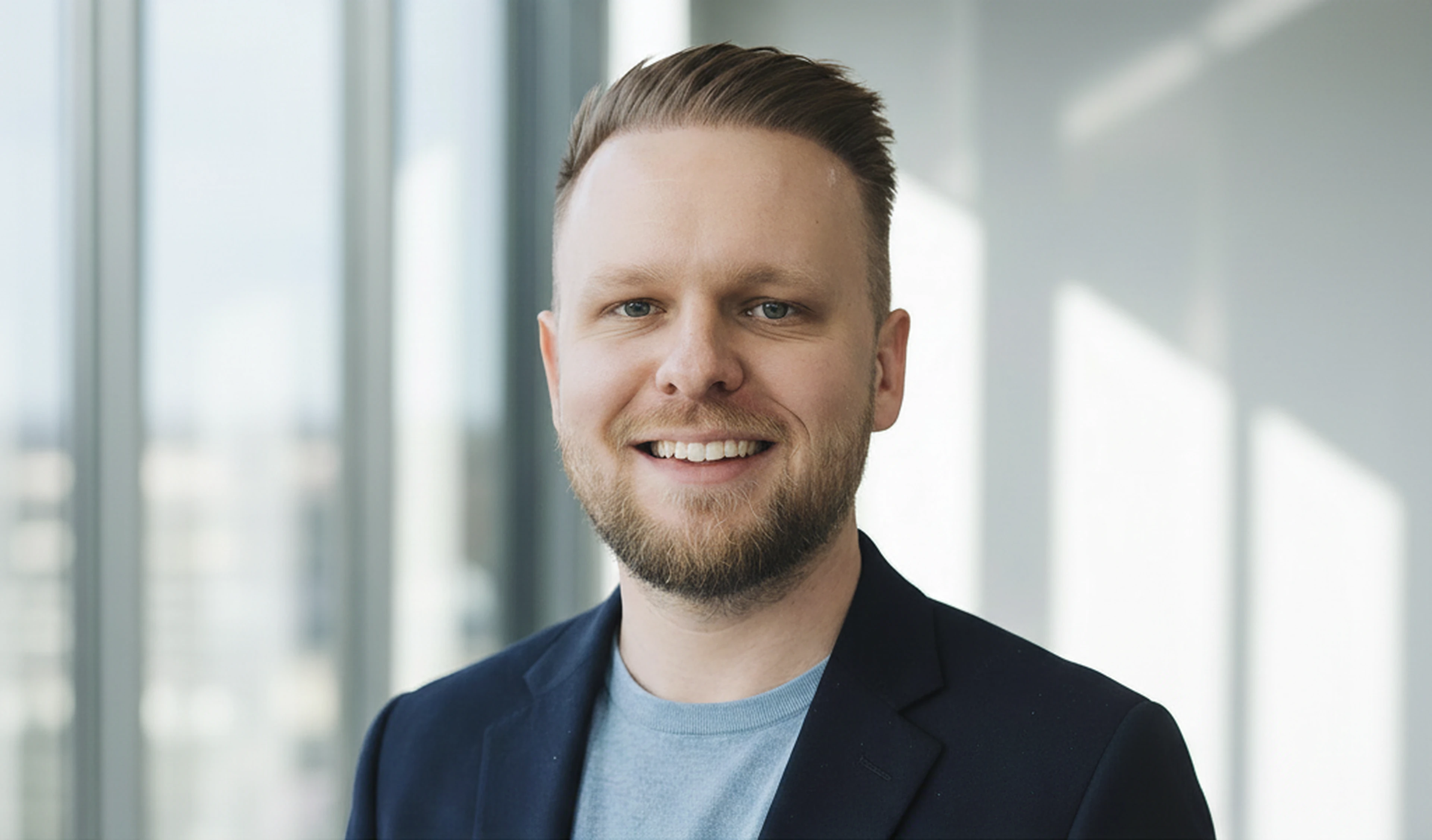Dominik Klenk