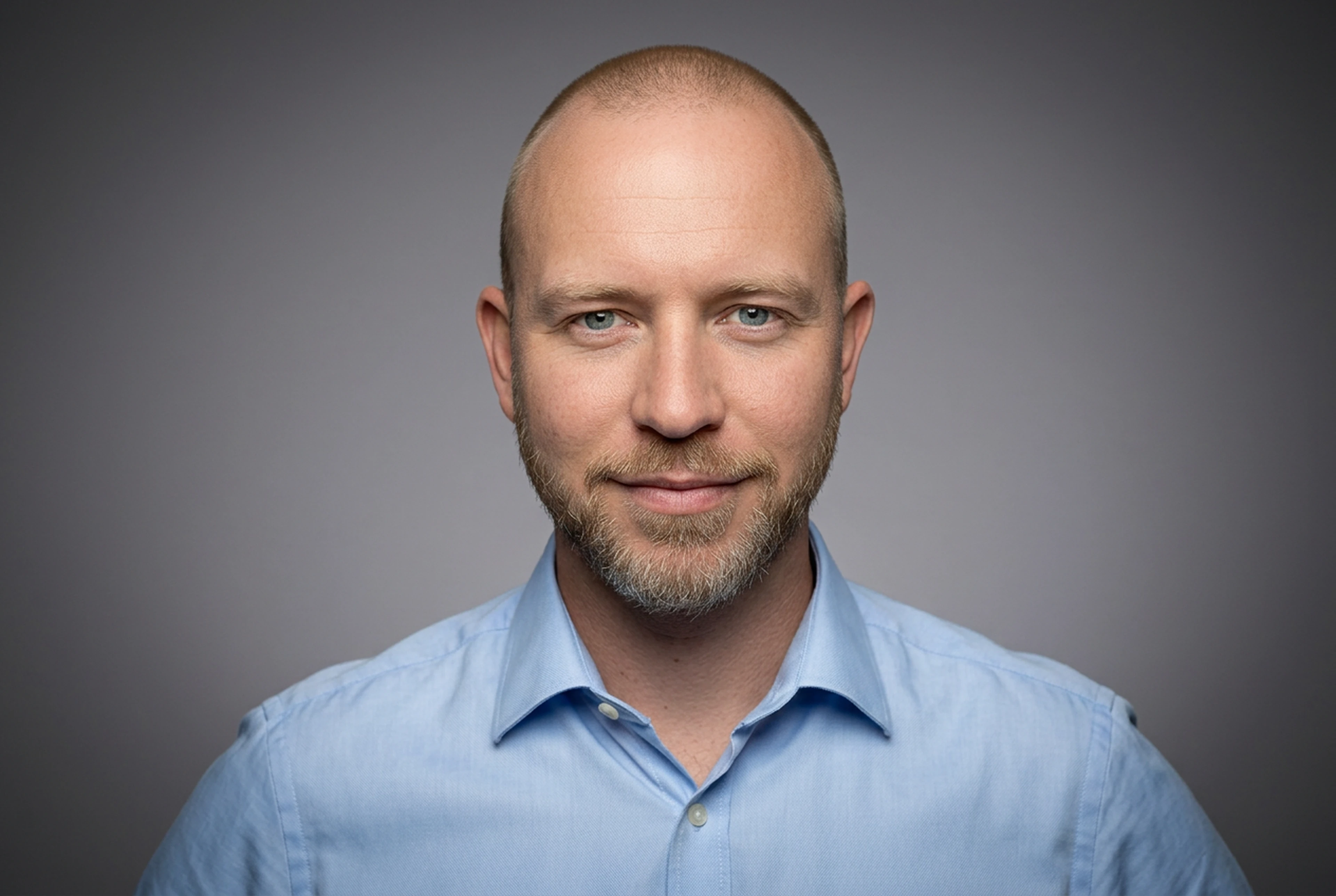 Philipp Wendeln