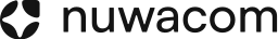 nuwacom