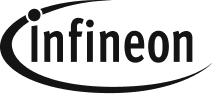 Lufthansa