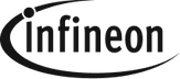 Lufthansa