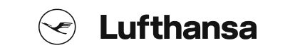 Lufthansa