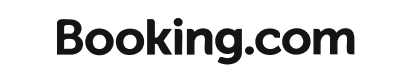 Booking.com