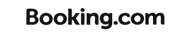 Booking.com