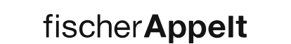 Lufthansa