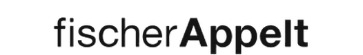 Lufthansa