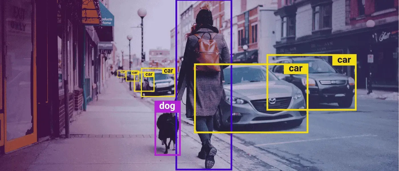 Why Should You Care About VLA Data Annotation in 2026