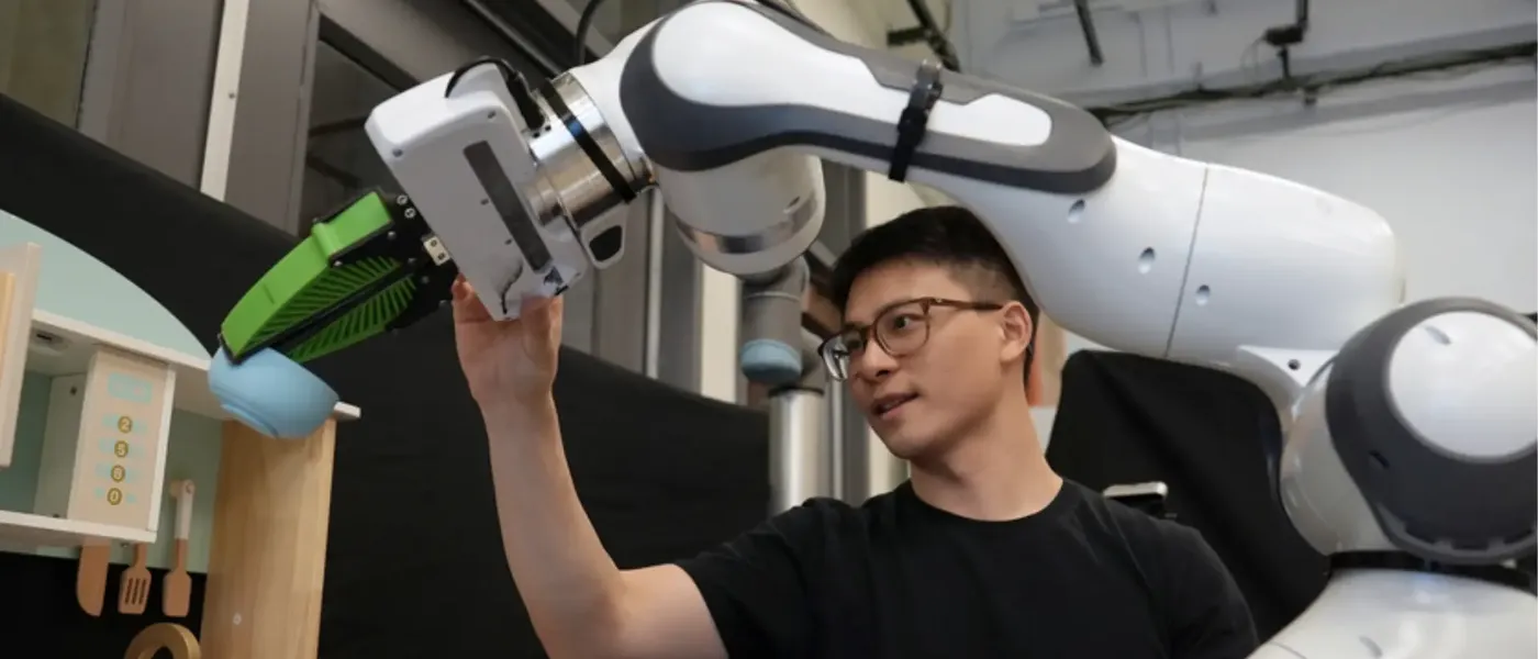 Human as an Oracle: DAgger and Human Noise (2026)