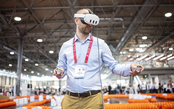 Why Consistent Data Collection at Scale is so Hard: The 5 Real Blockers in 2026 for Robotics Teams.