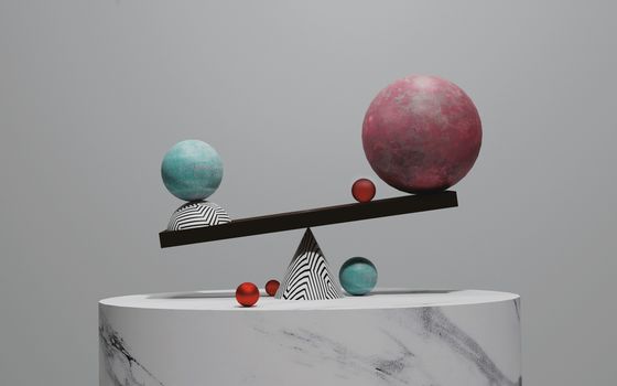 Data Quality vs Data Volume: Why more data isn’t always the best.