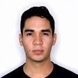 Diego Montiel