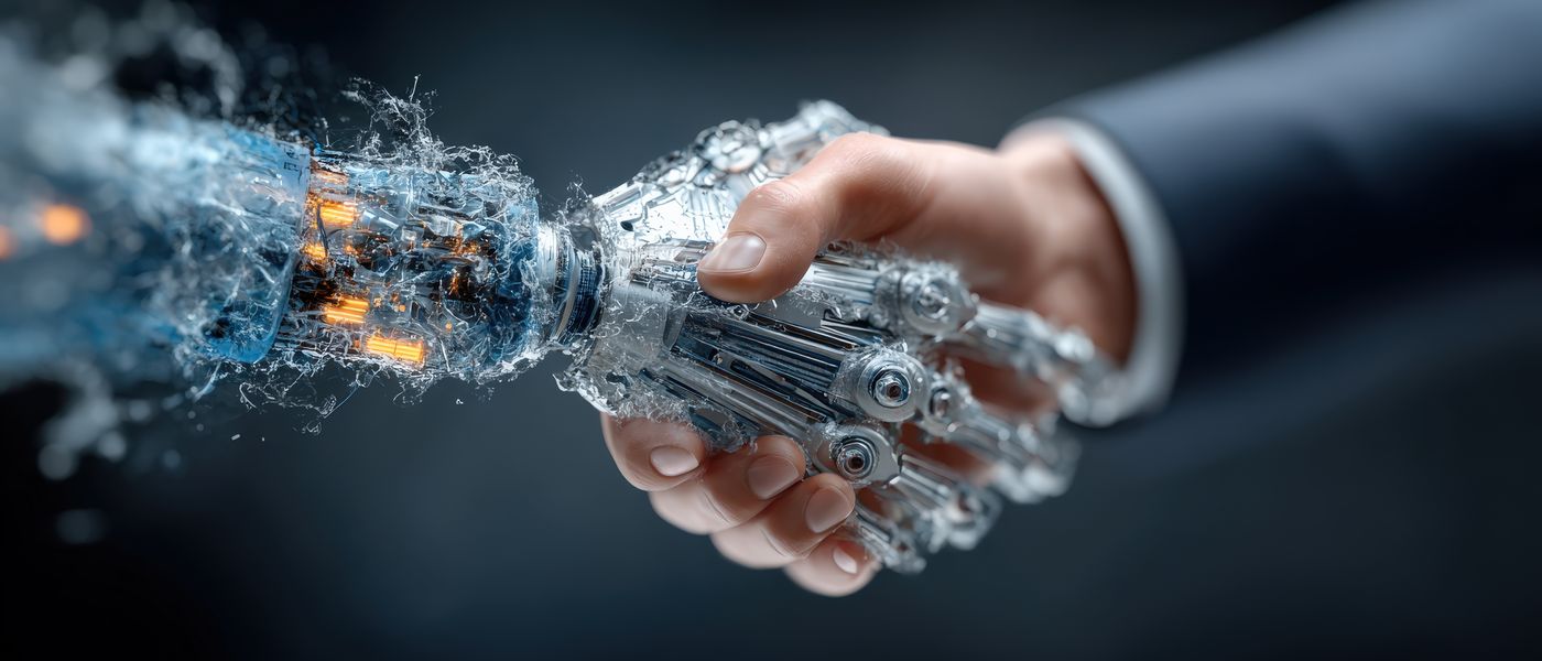 Embodied AI Models 101: Reactive, Generative, and Predictive Architectures (2026)