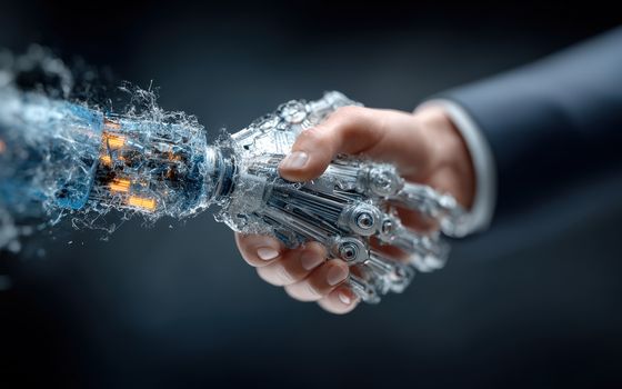 Embodied AI Models 101: Reactive, Generative, and Predictive Architectures (2026)