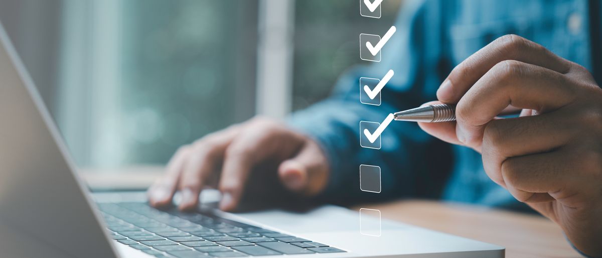 Is Your Training Data Good Enough? An Updated Guide for Machine Learning Teams in 2026