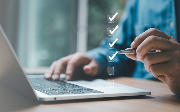 Is Your Training Data Good Enough? An Updated Guide for Machine Learning Teams in 2026