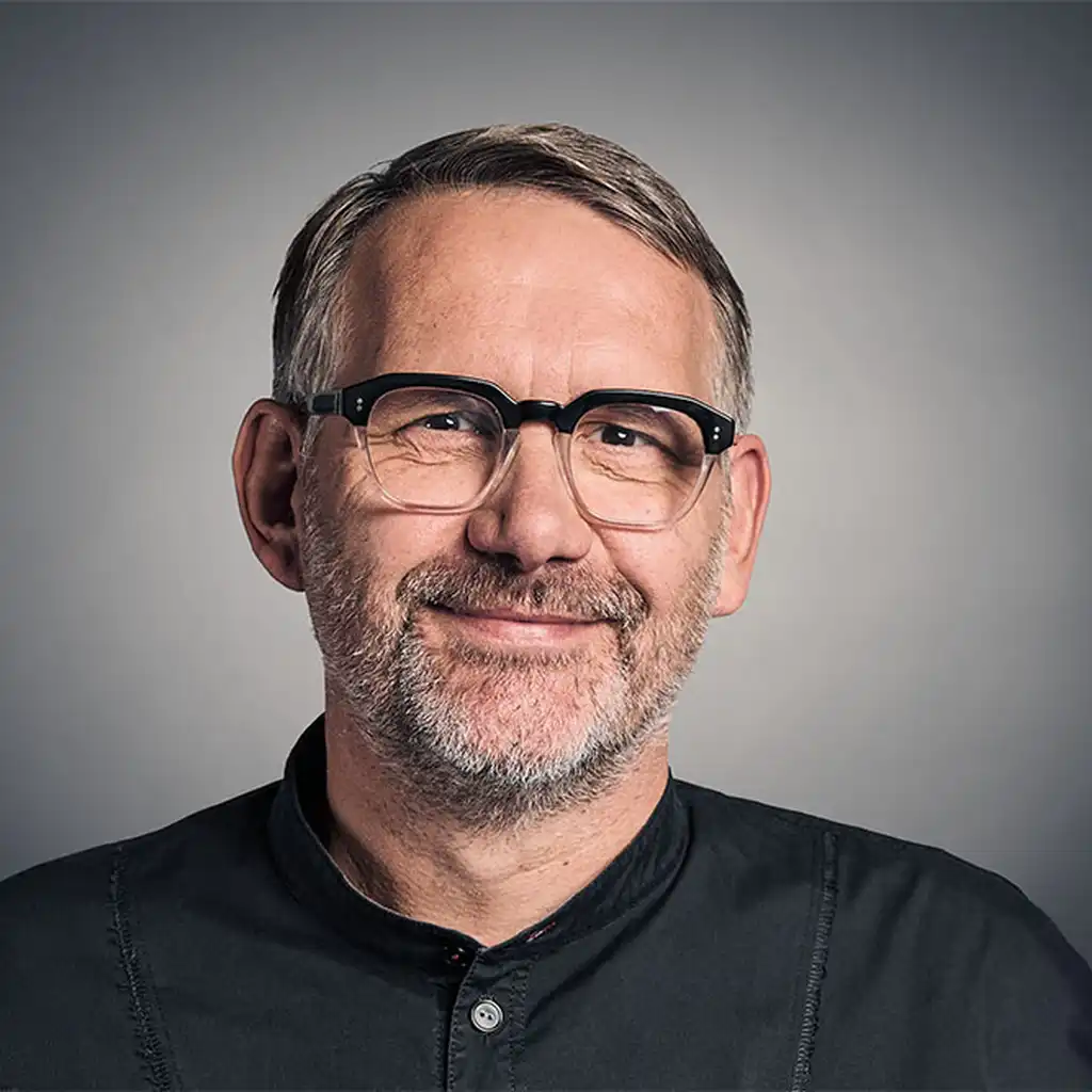 andreas_klanke_portrait-1.jpg