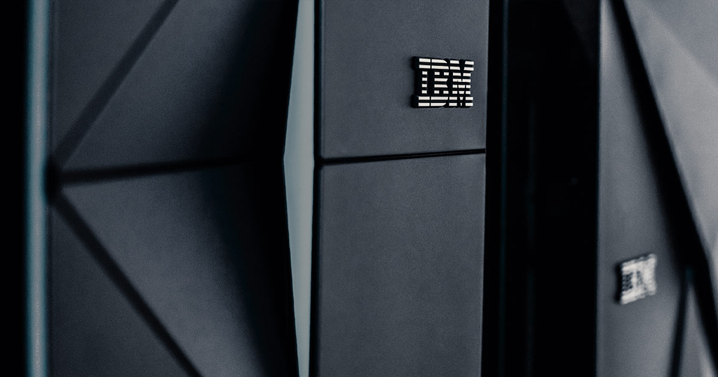 mainframe_ibm_beta_systems_iam_ag.jpg