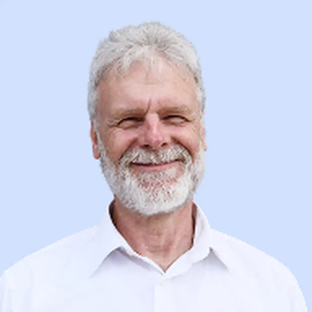 Bernd Stiller, KGAL Real Investments