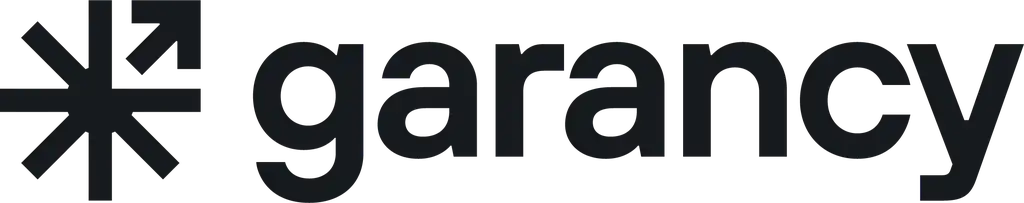 garancy-logo-black.png