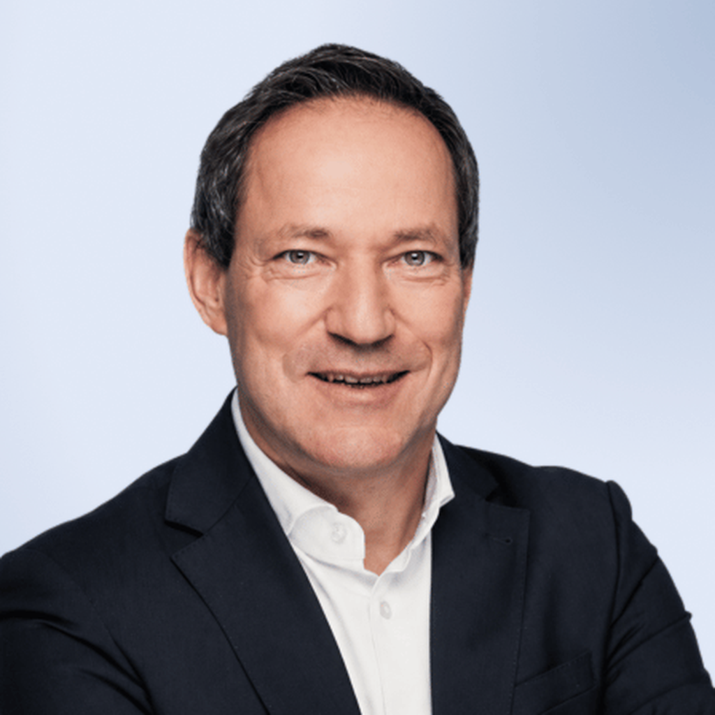 Karl Knabe