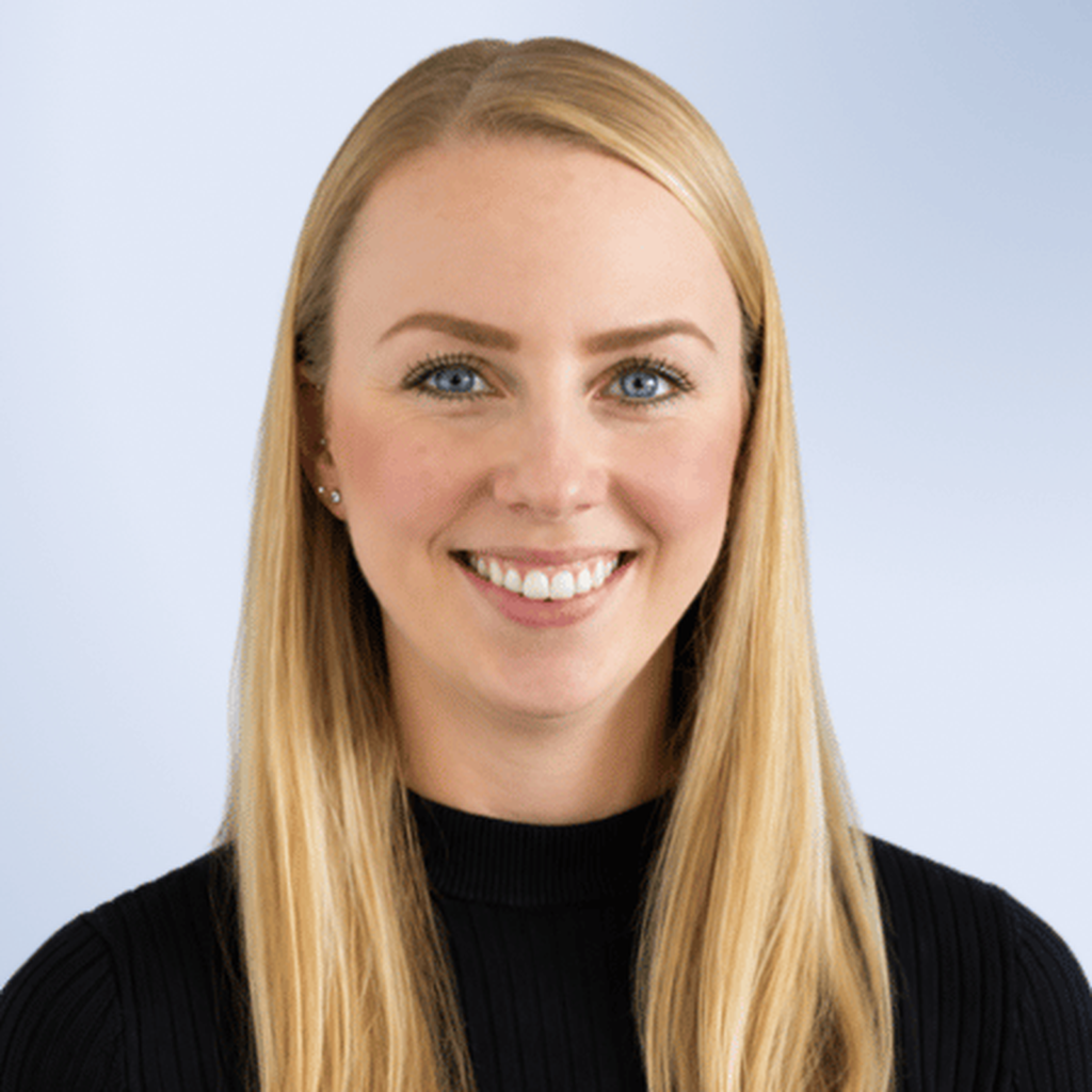 Marika Kittler