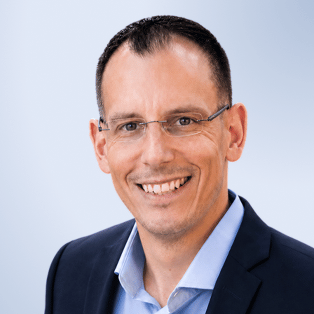 Christian Kufeld