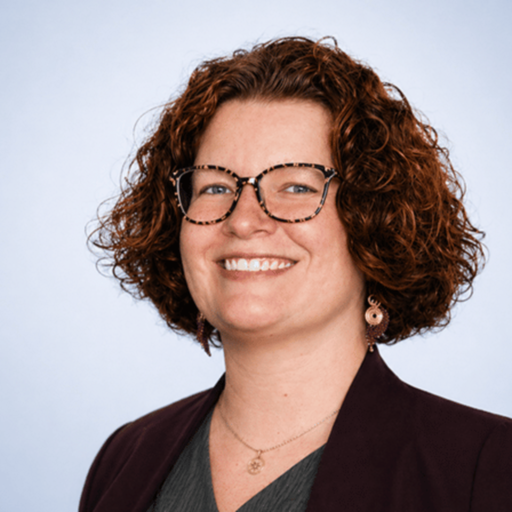 Franziska Weiß