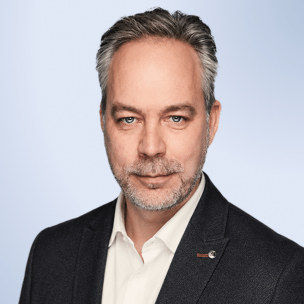 Christian Pannhorst