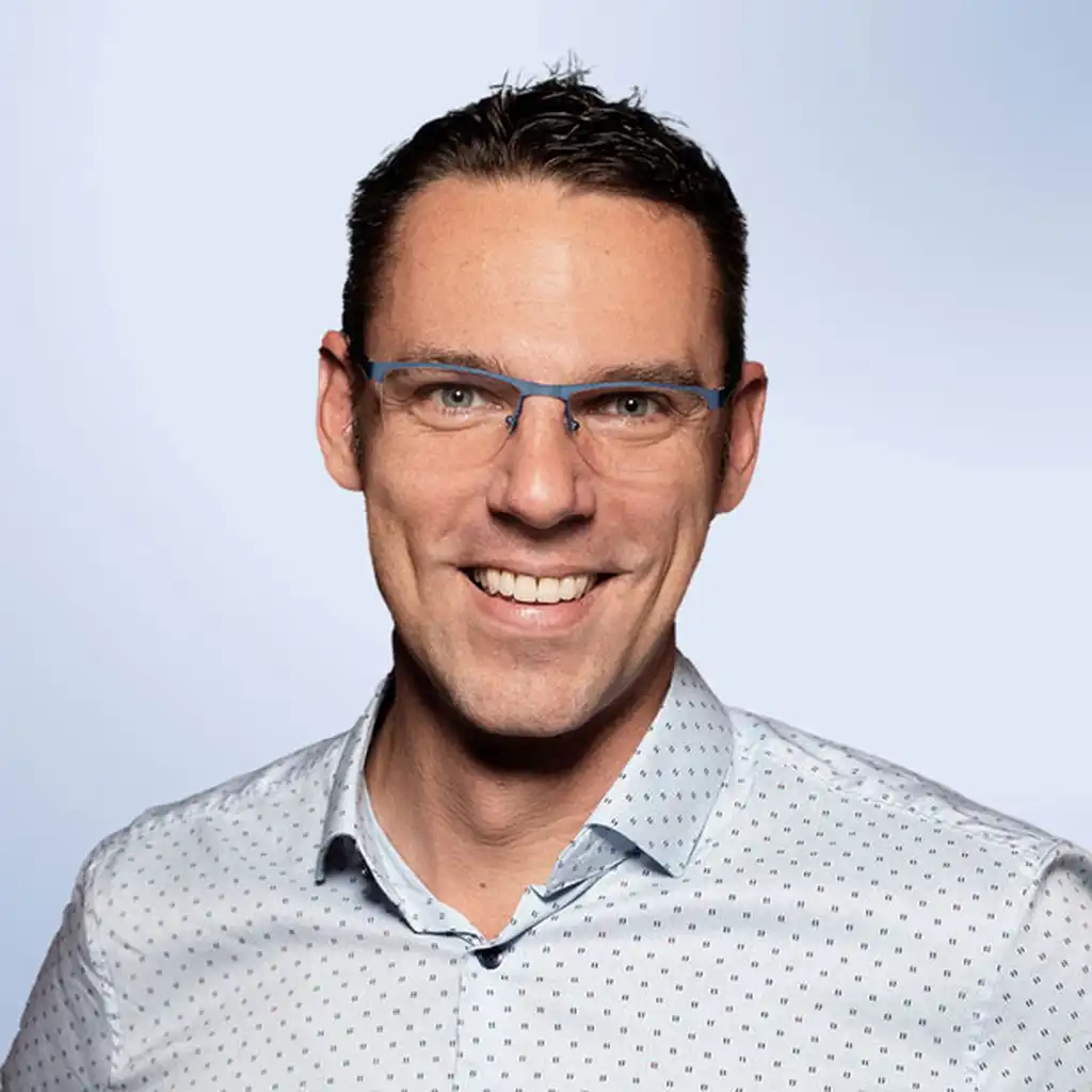 Björn Rölka