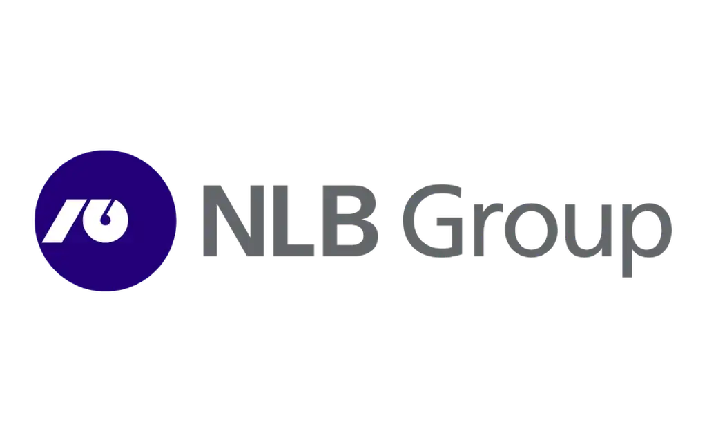 NLB Logo