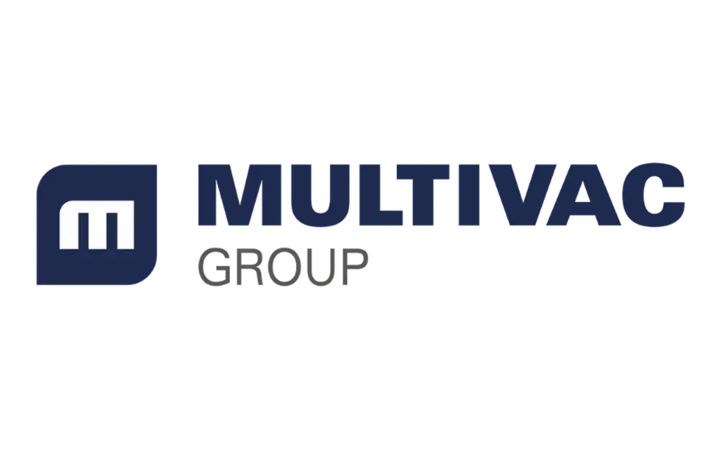 Multivac Logo