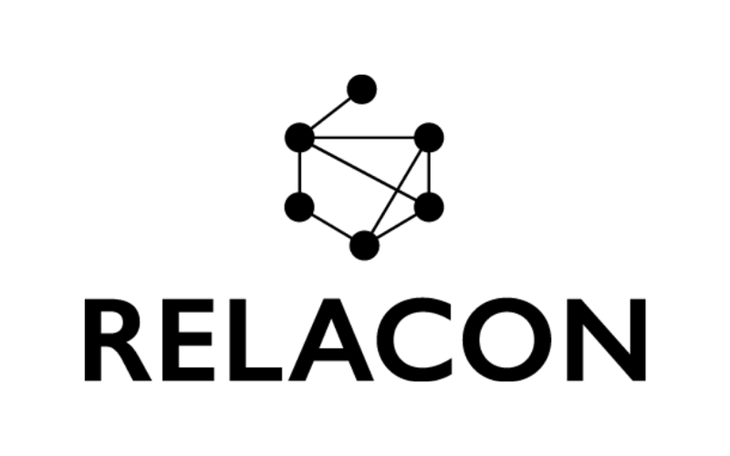 RELACON Security GmbH Logo