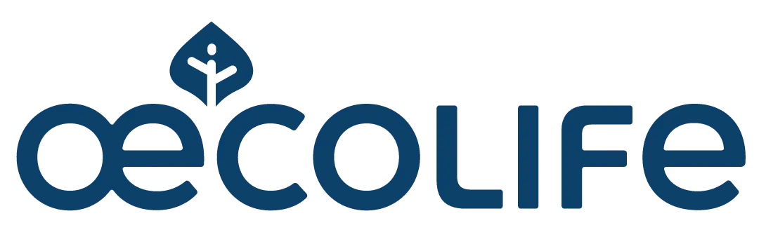 Oecolife