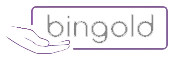 Bingold